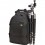 Фоторюкзак Case Logic Bryker Camera/Drone Backpack Medium BRBP-104
